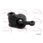 Apec Suspension Arm Bush (AST8381)
