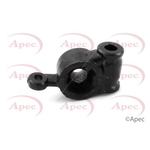 Apec Suspension Arm Bush (AST8382)