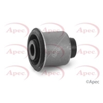 Apec Suspension Arm Bush (AST8383)