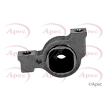 Apec Suspension Arm Bush (AST8388)