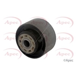 Apec Suspension Arm Bush (AST8389)