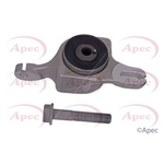 Apec Suspension Arm Bush (AST8390)