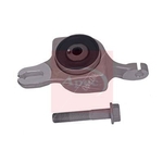 Apec Suspension Arm Bush (AST8391) Fits: Mercedes Right