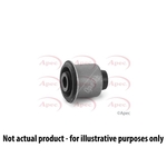 Apec Suspension Arm Bush (AST8400)