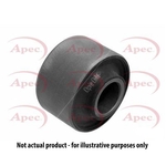 Apec Suspension Arm Bush (AST8419)