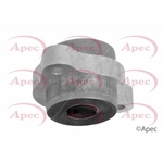 Apec Suspension Arm Bush Left (AST8158)
