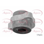 Apec Suspension Arm Bush Right (AST8157)