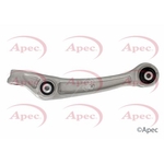 Apec Suspension Arm Left (AST2581)