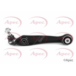 Apec Suspension Arm Left (AST2583)