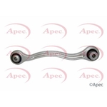 Apec Suspension Arm Left (AST2585)