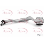 Apec Suspension Arm Left (AST2588)