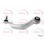 Apec Suspension Arm Left (AST2591)