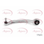 Apec Suspension Arm Left (AST2592)