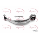 Apec Suspension Arm Left (AST2602)