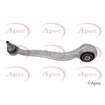 Apec Suspension Arm Left (AST2605)