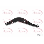 Apec Suspension Arm Left (AST2640)