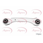 Apec Suspension Arm Left (AST2642)