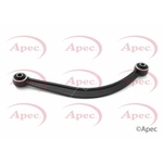 Apec Suspension Arm Left (AST2648)