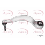 Apec Suspension Arm Left (AST2652)
