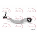 Apec Suspension Arm Left (AST2654)