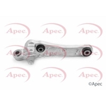 Apec Suspension Arm Left (AST2656)