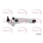 Apec Suspension Arm Left (AST2659)