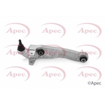 Apec Suspension Arm Left (AST2661)