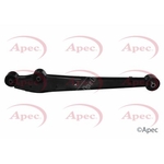 Apec Suspension Arm Left (AST2669)