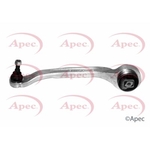 Apec Suspension Arm Left (AST2674)