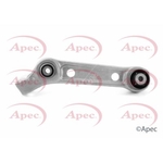 Apec Suspension Arm Left (AST2676)