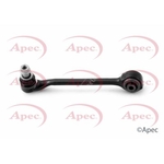 Apec Suspension Arm Left (AST2683)