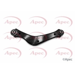 Apec Suspension Arm Left (AST2686)