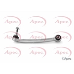 Apec Suspension Arm Left (AST2689)