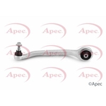 Apec Suspension Arm Left (AST2696)