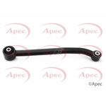 Apec Suspension Arm Left (AST2698)