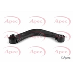 Apec Suspension Arm Left (AST2700)
