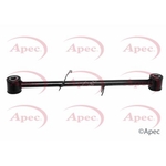 Apec Suspension Arm Left (AST2743)