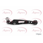 Apec Suspension Arm Left (AST2765)