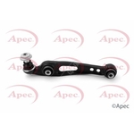 Apec Suspension Arm Left (AST2767)