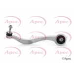Apec Suspension Arm Left (AST2796)