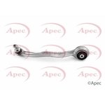 Apec Suspension Arm Left (AST2798)