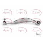 Apec Suspension Arm Left (AST2966)