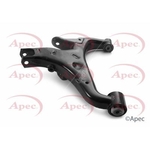 Apec Suspension Arm Left (AST3060)