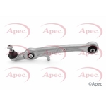 Apec Suspension Arm Left / Right (AST2578)