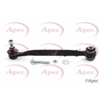 Apec Suspension Arm Left / Right (AST2580)