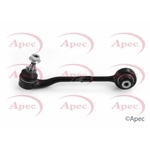 Apec Suspension Arm Left / Right (AST2589)