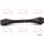 Apec Suspension Arm Left / Right (AST2637)
