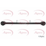 Apec Suspension Arm Left / Right (AST2638)