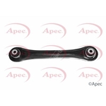 Apec Suspension Arm Left / Right (AST2639)