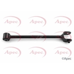 Apec Suspension Arm Left / Right (AST2644)